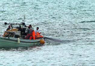 Τέλος επιτηδεύματος: Ποιοι απαλλάσσονται, ποιοι πληρώνουν, πόσο κοστίζει