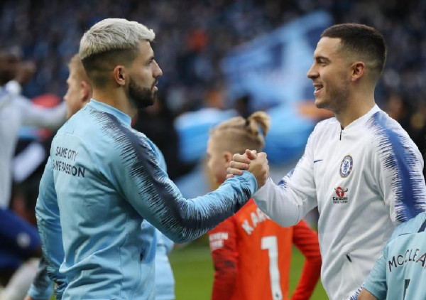 Ποιος ήταν ο καλύτερος ποδοσφαιριστής των 10’s στην Premier League – Οι αριθμοί… μίλησαν