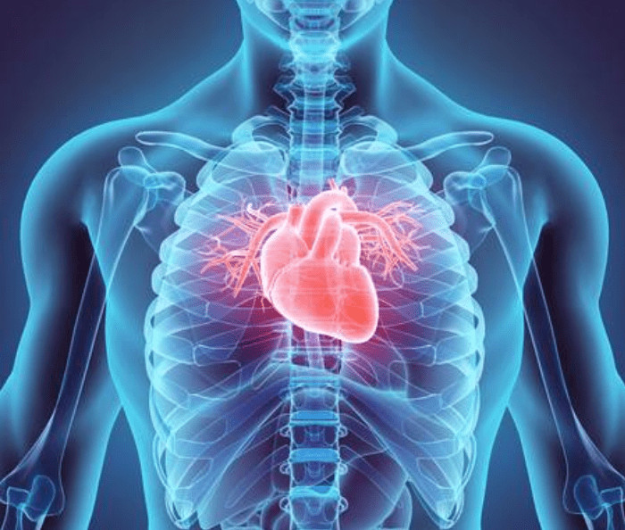 Aσπιρίνη: Προστατεύει από τα καρδιαγγειακά επεισόδια ή όχι;