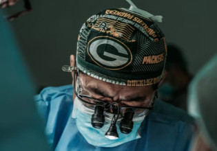 Ιατρικά θαύματα που χάρισαν ζωή και δίνουν ελπίδα