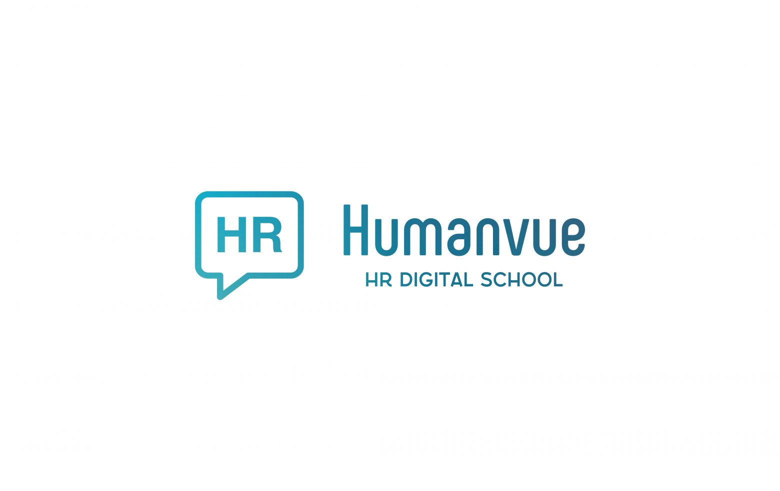 Humanvue: Η πρώτη Εκπαιδευτική Πλατφόρμα για το HR