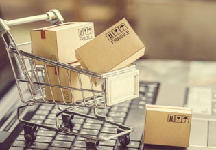 Cyber Week: Με ελπίδες και εκπτώσεις «ζεσταίνει» την αγορά η εβδομάδα ηλεκτρονικού εμπορίου