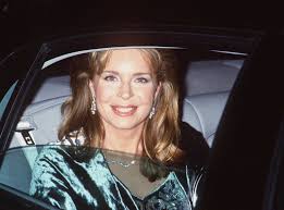 Βασίλισσα Noor: Ο γάμος με τον Hussein, η Ιορδανία, η σύλληψη του γιου