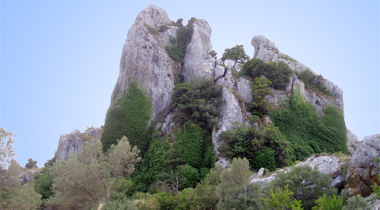 Δήμος Γόρτυνας: Τέλος η περιπέτεια με την χρεωκοπία
