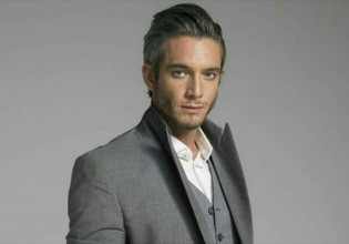 Θεοχάρης Ιωαννίδης: «Έκανα υπερβολές προκειμένου να ζήσω το όνειρό μου»