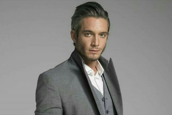 Θεοχάρης Ιωαννίδης: «Έκανα υπερβολές προκειμένου να ζήσω το όνειρό μου»