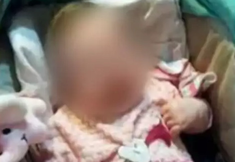 Ρούλα Πισπιρίγκου: Σοκάρει η ερώτησή της στην ιατροδικαστή όταν πέθανε η Ίριδα