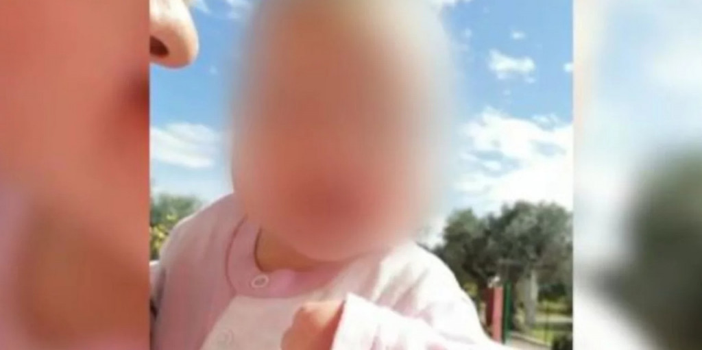 Πάτρα: Ηχητικό ντοκουμέντο για τον θάνατο της μικρής Ίριδας