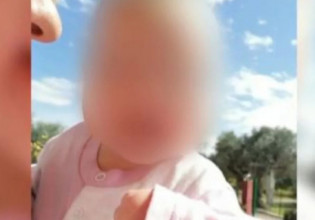 Πάτρα: Ο φόβος στη διερεύνηση των θανάτων της Ίριδας και της Μαλένας