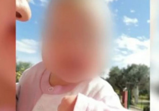 Ρούλα Πισπιρίγκου: «Ήταν σε σύγχυση όταν μιλούσε για τον θάνατο της Ίριδας» λέει ο συνήγορός της