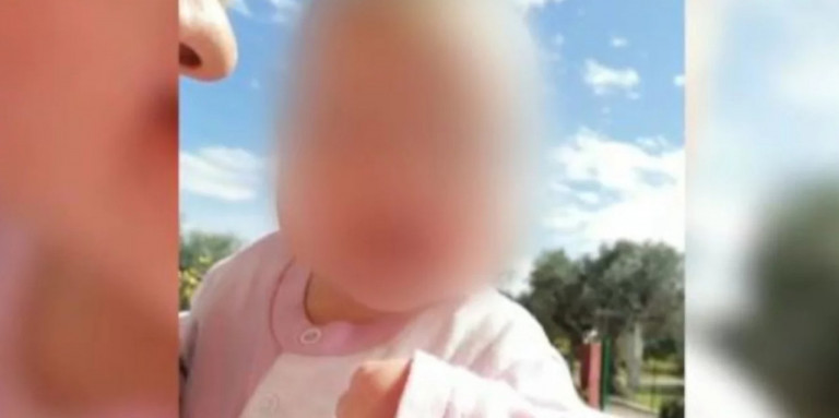 Πάτρα: Ασφυκτικός ο θάνατος της Ιριδας – Τι λέει ο Γρηγόρης Λέων