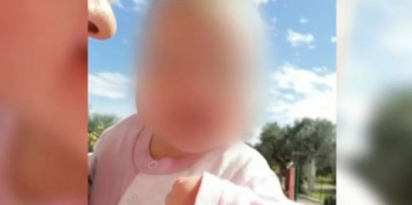 Ρούλα Πισπιρίγκου: Εκνευρισμένη με όσα λέγονται από τα ΜΜΕ – Τι λέει για τα σημάδια στο πρόσωπο της Ίριδας