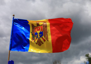 Ουκρανία: Επείγουσα σύγκληση του Ανωτάτου Συμβουλίου Ασφαλείας στη Μολδαβία