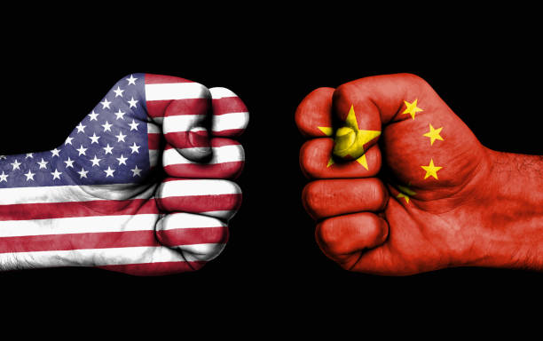 Πεκίνο: Η Ταϊβάν είναι τμήμα της Κίνας διαμηνύει ο ΥΠΕΞ της χώρας στον ομόλογό τους στις ΗΠΑ