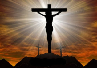 Νέα ανατρεπτική έρευνα για τα αίτια θανάτου του Ιησού Χριστού
