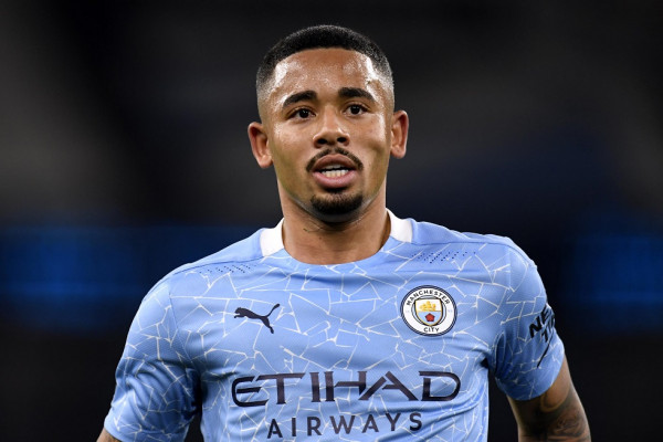 Ζεσούς: «Θα αποφασίσω στο τέλος της σεζόν»