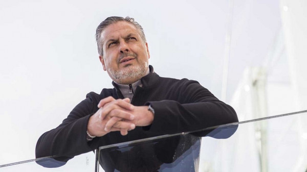 Σενάρια για Φλαμένγκο και Μπότο