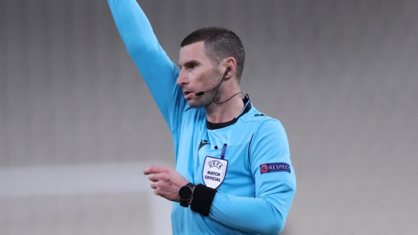 Super League: Καμπάκοφ στην Τούμπα, Καραντώνης στο Καραϊσκάκη