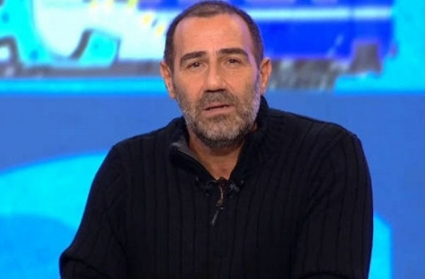 Αντώνης Κανάκης για Πάτρα: «Φτάνει! Είναι έγκλημα στο έγκλημα»