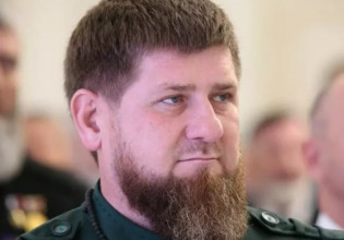 Ουκρανία: «Σήμερα θα καταλάβουμε πλήρως το Azovstal» λέει ο Τσετσένος ηγέτης