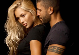 Ραγίζει καρδιές η Βικτώρια Καρύδα τέσσερα χρόνια μετά την δολοφονία Μακρή – «Είναι δύσκολο να ζεις με αυτόν τον πόνο»