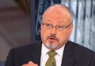 Τζαμάλ Κασόγκι: Η Τουρκία έκλεισε την υπόθεση και την παραπέμπει στη Σαουδική Αραβία