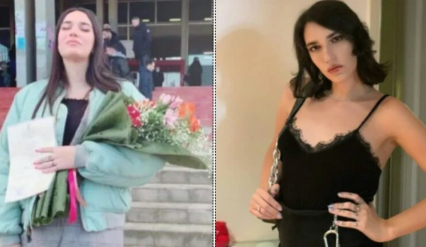 Κασσιόπη: Χαροπαλεύει η τρανς γυναίκα που έπεσε από τον 3ο όροφο κτιρίου στο Αιγάλεω – Ανοιχτά όλα τα σενάρια