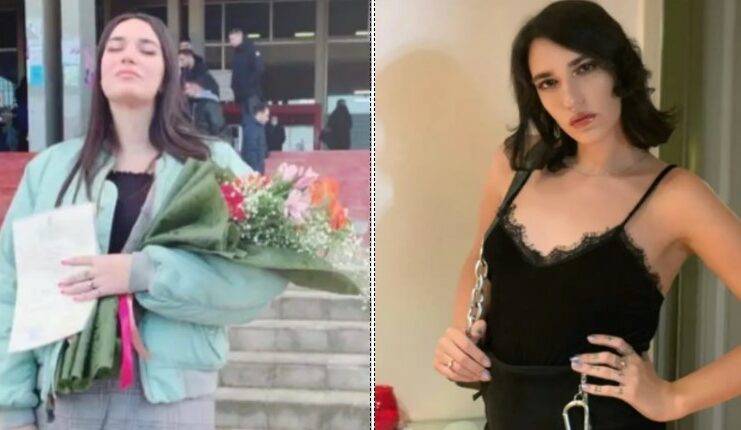 Κασσιόπη: Χαροπαλεύει η τρανς γυναίκα που έπεσε από τον 3ο όροφο κτιρίου στο Αιγάλεω – Ανοιχτά όλα τα σενάρια