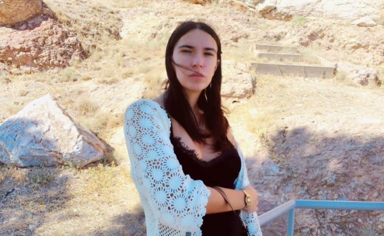 Βγήκε από τη ΜΕΘ η τρανς Κασσιόπη – Δίνει απαντήσεις με την κατάθεσή της