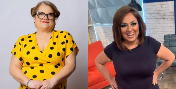 Ελένη Καστάνη: Ξεκαθαρίζει για την κόντρα της με την Σοφία Μουτίδου – «Μπορεί να θεώρησε αυτό»