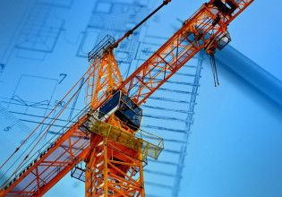 Technical Olympic: Operating profits against losses