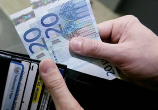 Nέος κατώτατος μισθός: Ερωτήσεις και απαντήσεις για την αύξηση