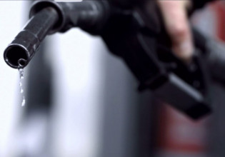 Επίδομα καυσίμων: Μειωμένη τιμή για το ντίζελ κίνησης και τον Μάιο