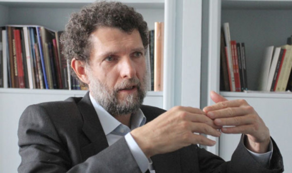 Τουρκία: Διαμαρτυρία του ΥΠΕΞ στον πρέσβη της Γερμανίας, μετά την κλήτευση του τούρκου πρέσβη στο Βερολίνο