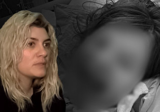 Πάτρα: Στις 11:01 και 11:33 οι δύο κλήσεις που μπορεί να καταδικάσουν τη Ρούλα Πισπιρίγκου