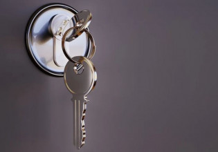 Airbnb: Αποχωρεί από Ρωσία και Λευκορωσία