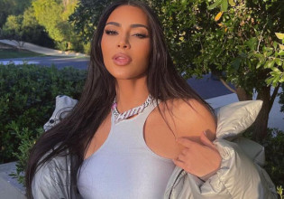 Κιμ Καρντάσιαν: O Ray J απειλεί ότι θα κυκλοφορήσει και δεύτερο sex tape