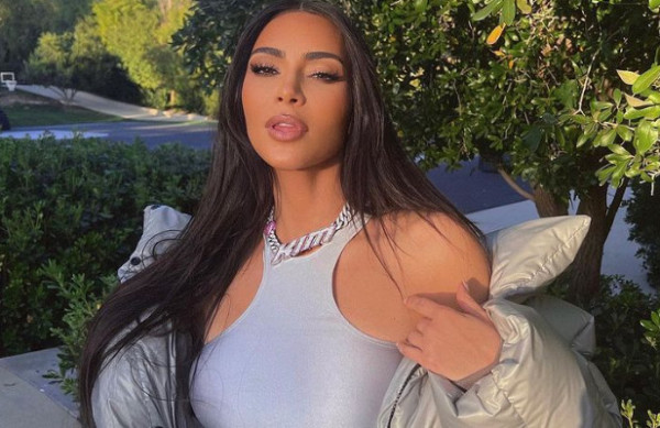 Κιμ Καρντάσιαν: O Ray J απειλεί ότι θα κυκλοφορήσει και δεύτερο sex tape