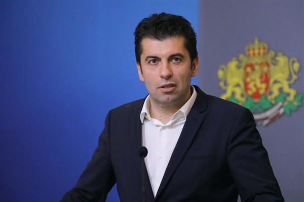 Βουλγαρία: Ρώσοι πράκτορες μας εμπόδισαν να τα βρούμε με τη Βόρεια Μακεδονία