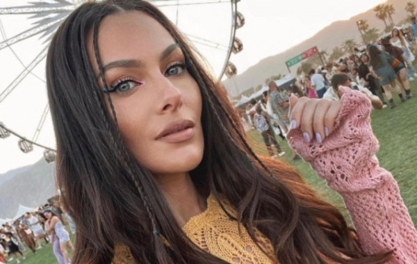 Coachella 2022: Οι φαντασμαγορικές εμφανίσεις στο διάσημο φεστιβάλ