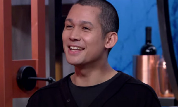 MasterChef: Ανατροπή στο ριάλιτι μαγειρικής – Η ανακοίνωση του Κοντιζά που έφερε τα πάνω κάτω