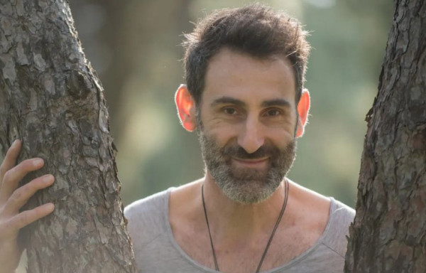 Γιώργος Κοψιδάς: Αποκαλύπτει τον λόγο που έχει πει «όχι» σε ρόλο