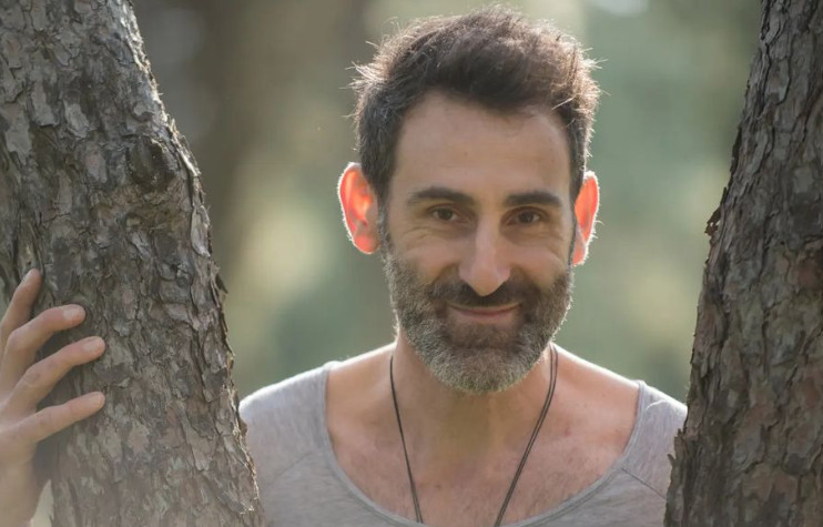 Γιώργος Κοψιδάς: Αποκαλύπτει τον λόγο που έχει πει «όχι» σε ρόλο