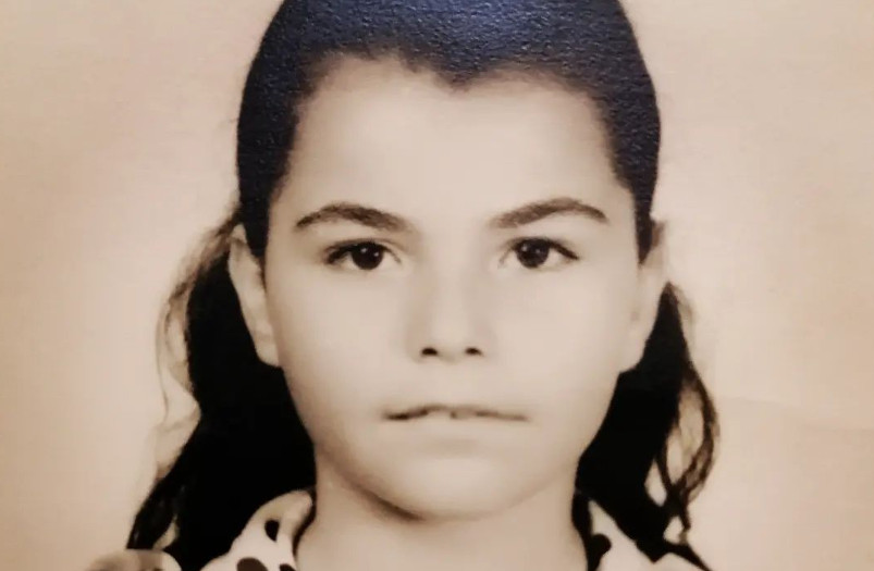 Αναγνωρίζετε το κοριτσάκι της φωτογραφίας; Πρωταγωνιστεί σε επιτυχημένη σειρά