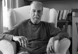 Περικλής Κοροβέσης: Ο ανθρώπινος λόγος