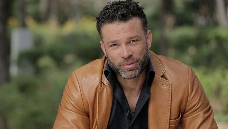 Κώστας Σόμμερ: «Είναι φασισμός να λες…»