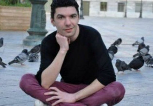 Δίκη Ζακ Κωστόπουλου: Σήμερα η αγόρευση του εισαγγελέα