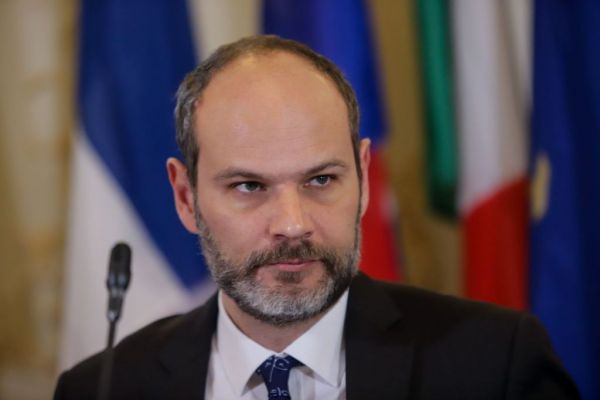 Το αυτογκόλ του ΣΥΡΙΖΑ με τον Κουτεντάκη με υπαιτιότητα Πολάκη