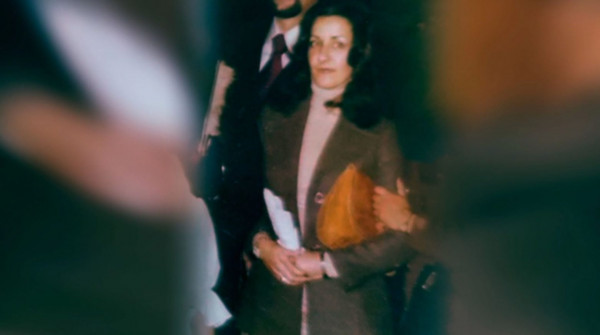 Πάτρα: Κάποιος «σήκωσε» τη σύνταξη της σπιτονοικοκυράς μετά το θάνατό της