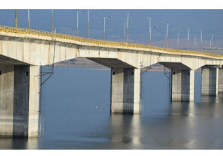 Κοζάνη: Θρίλερ με ψαρά που παρασύρθηκε στη λίμνη Πολυφύτου